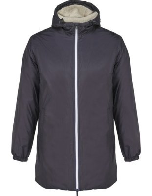 Heren Jas NEOBLU Unisex Astra